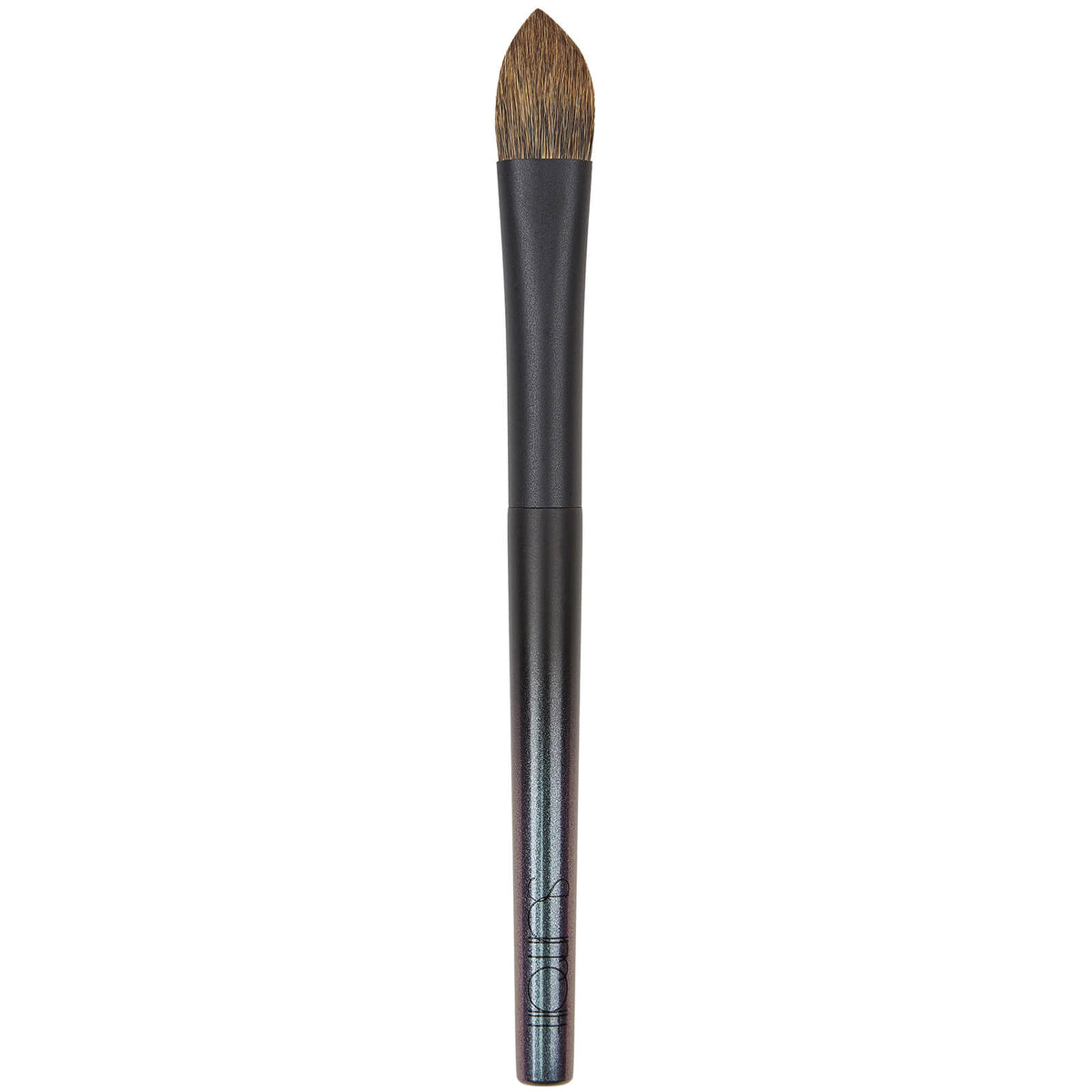 Surratt Classique Shadow Brush Grande