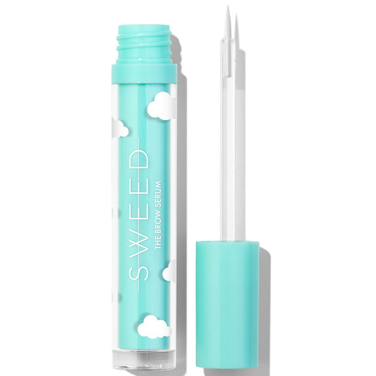 Sweed The Brow Serum 3ml