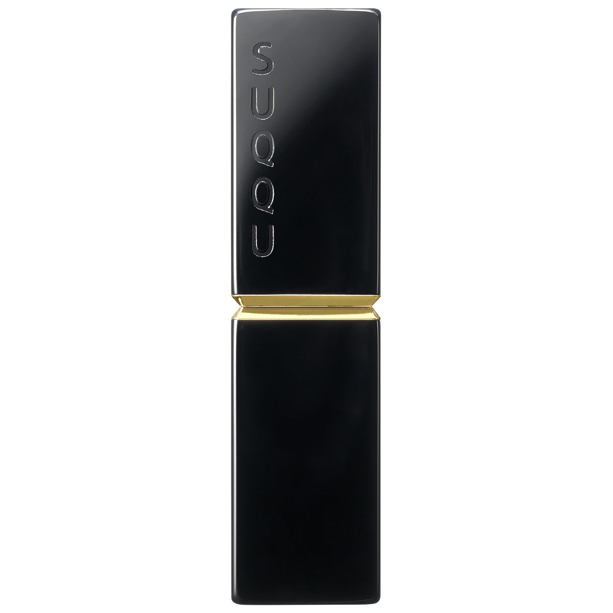 SUQQU Moisture Glaze Lipstick Case
