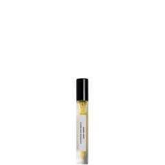 عطر سناء جاردان سيليستيال باتشولي 10 مل رول بول