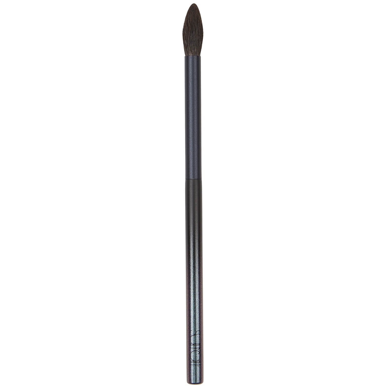 Surratt Artistique Smokey Eye Brush Petite