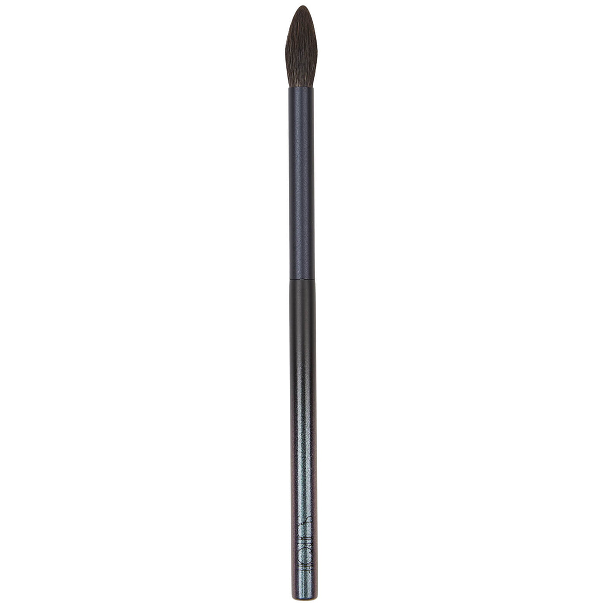 Surratt Artistique Smokey Eye Brush Petite