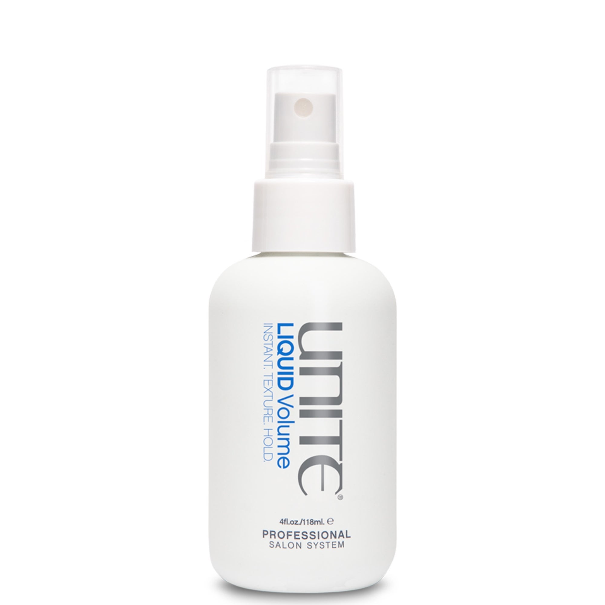 UNITE ELEVATE Mousse 175ml