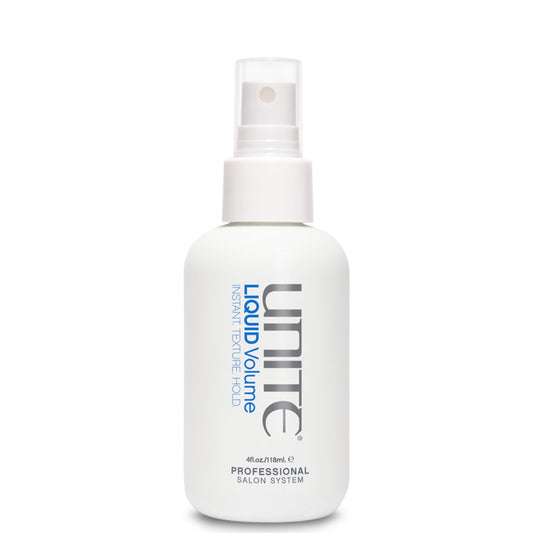 UNITE ELEVATE Mousse 175ml