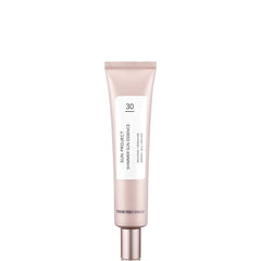 Thank You Farmer Sun Project Shimmer Sun Essence SPF30