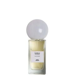 Sana Jardin Vanilla Nomad 50ml