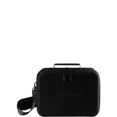 Rae Morris Rae Morris Travel Case
