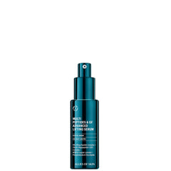 Allies of Skin Multi Peptides & Growth Factors Advanced Lifting Serum