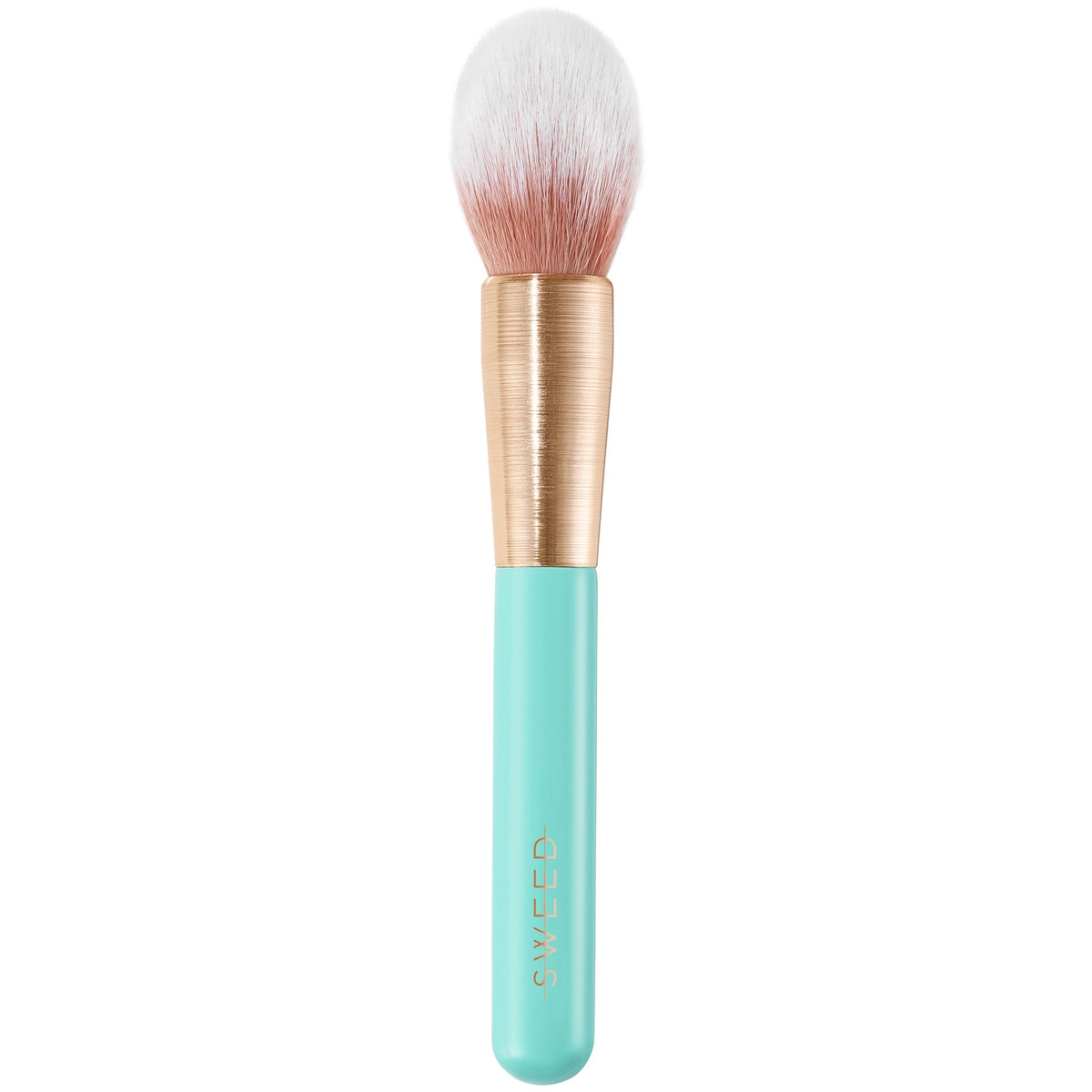 Sweed Powder Brush
