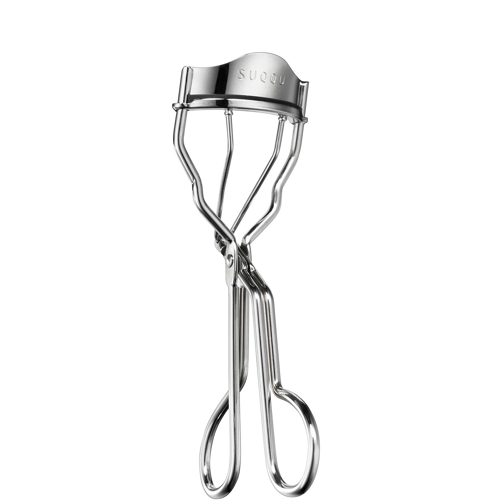 SUQQU Eyelash Curler