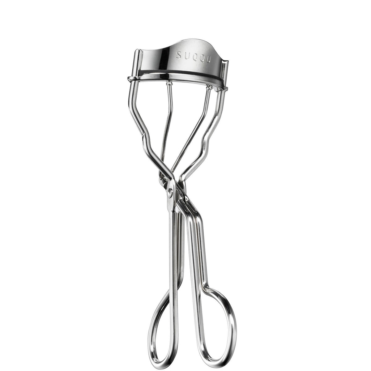SUQQU Eyelash Curler