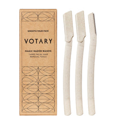 Votary Magic Razor Wands