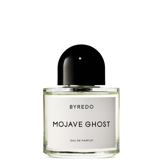 BYREDO Mojave Ghost Eau de Parfum