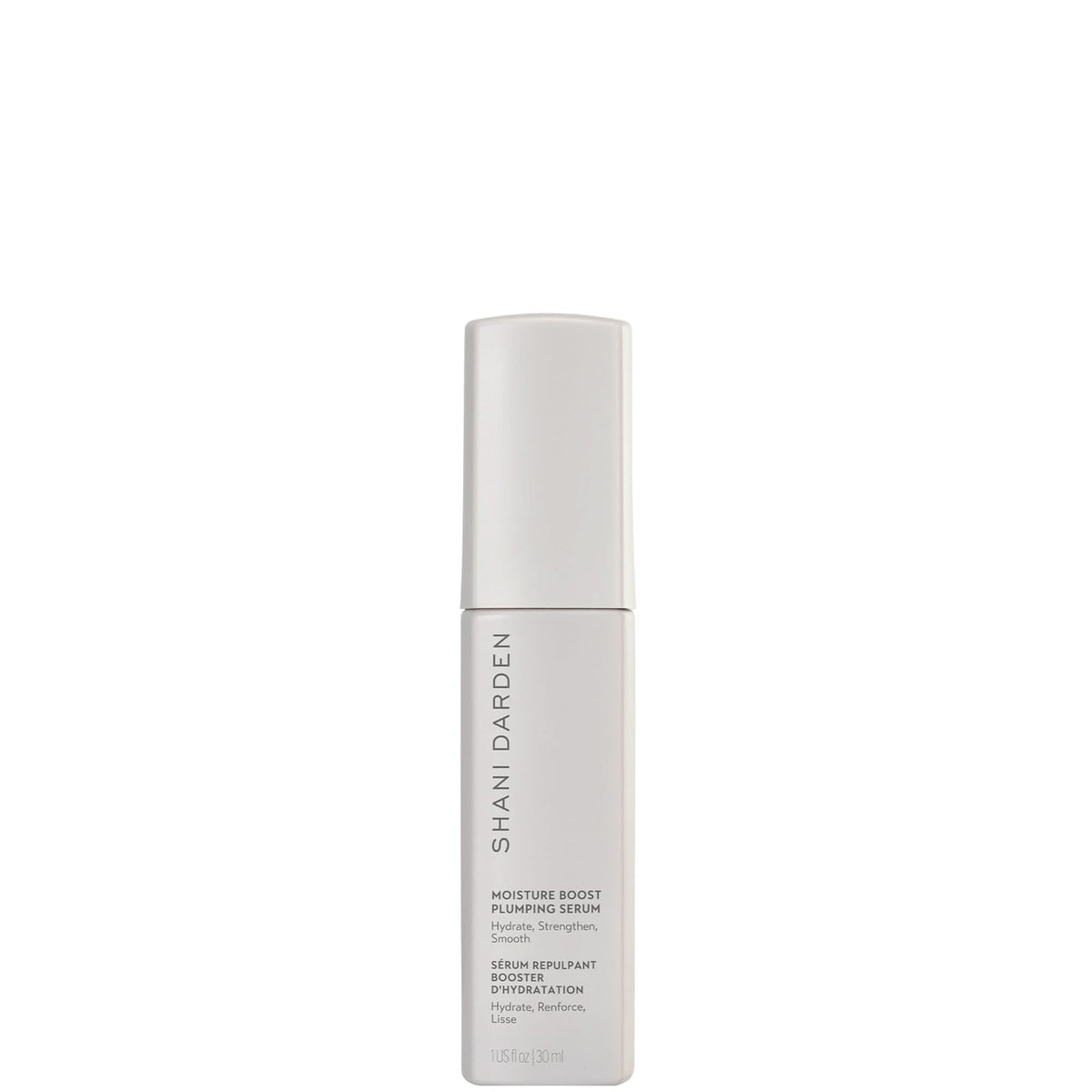 Shani Darden Skin Care Moisture Boost Plumping Serum 30ml