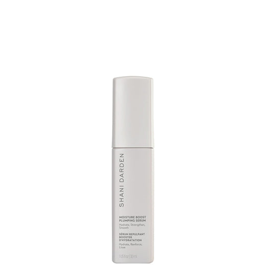 Shani Darden Skin Care Moisture Boost Plumping Serum 30ml