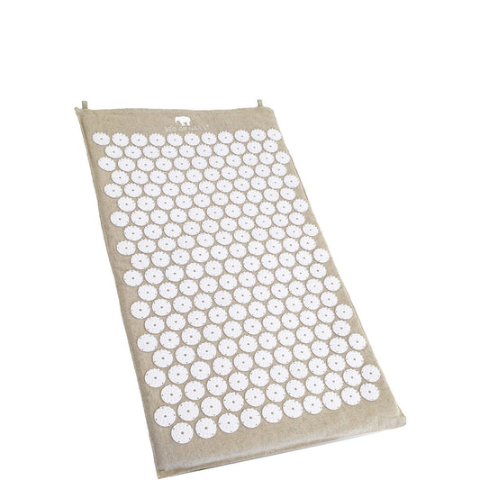 Bed of Nails ECO Mat