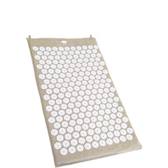 Bed of Nails ECO Mat