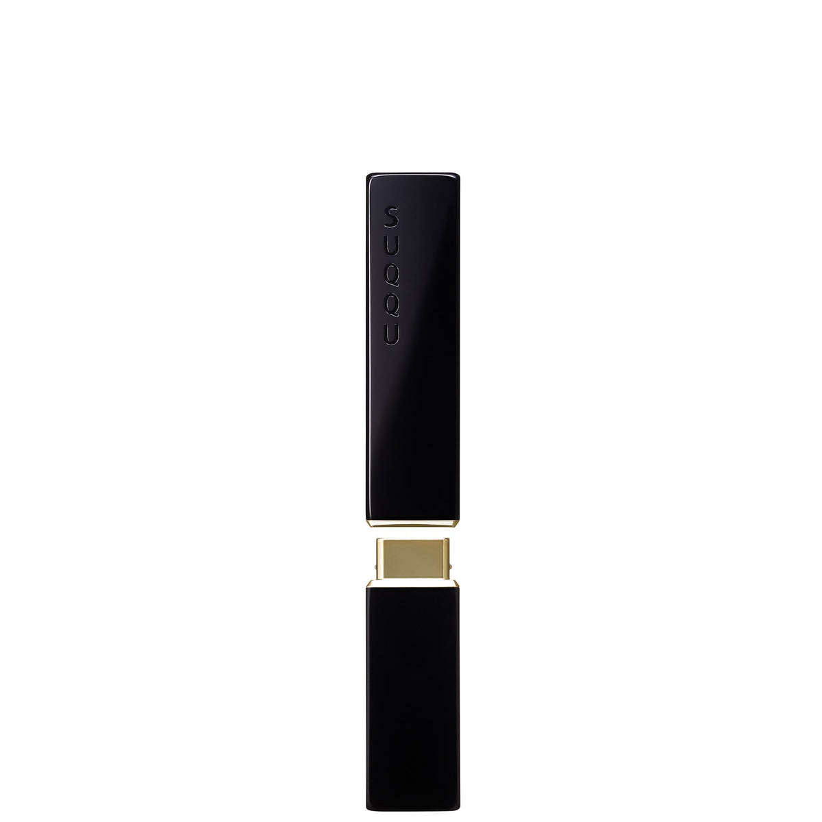 SUQQU 2025 Spring/Summer Collection Velvet Fit Lipstick Refill Case 17g