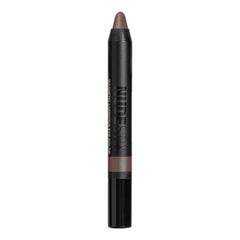 Nudestix Magnetic Luminous Eye Color