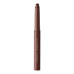 Fenty beauty ShadowStix - Eyeshadow Stick