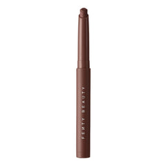 Fenty beauty ShadowStix - Eyeshadow Stick