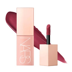 NARS Afterglow Liquid Blush 7ml (Various Shades)