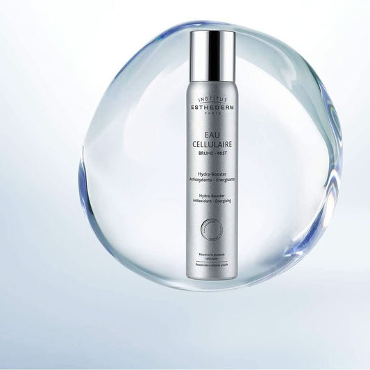 Institut Esthederm Cellular Water Mist Spray 100ml