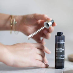 Institut Esthederm Intensive Spiruline Serum 30ml