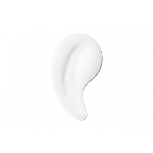 Institut Esthederm Lift & Repair Serum 30ml