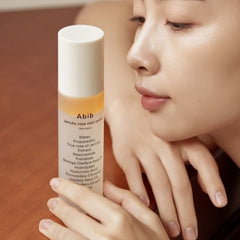 أبيب - بخاخ سيروم جيريكو روز ميست لتفتيح البشرة 100 مل