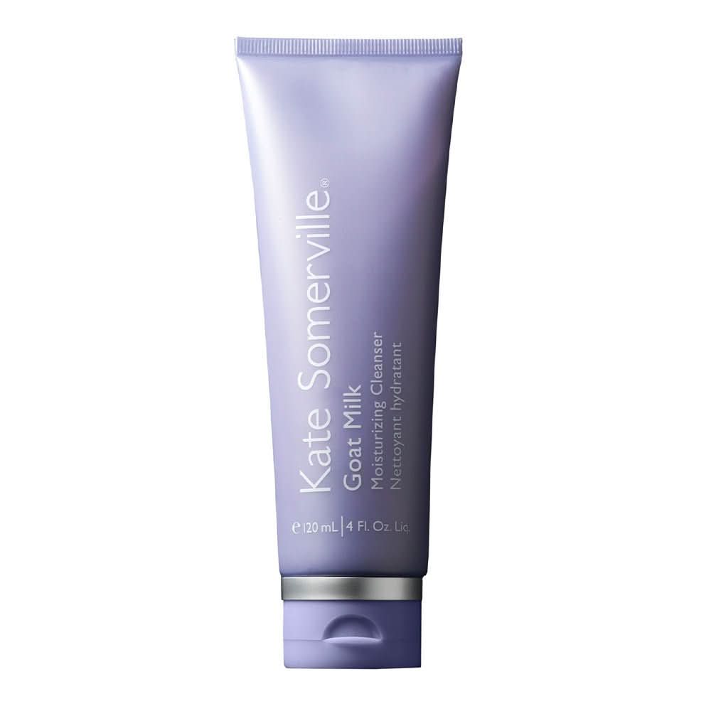Kate Somerville Goat Milk Moisturizing Cleanser 120ml