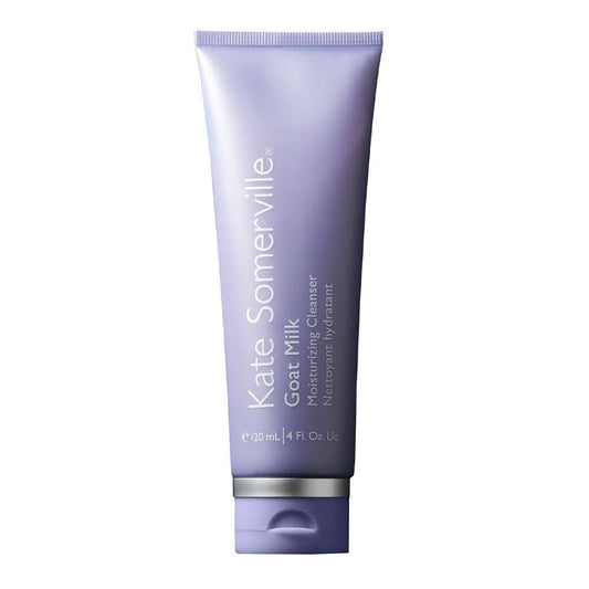 Kate Somerville Goat Milk Moisturizing Cleanser 120ml