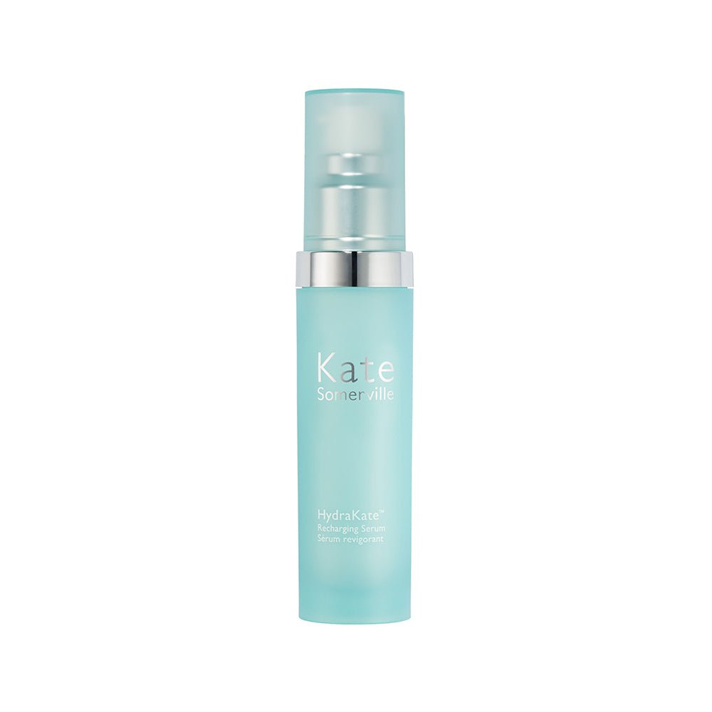 Kate Somerville HydraKate Recharging Hydrating Serum 30ml / 1 fl oz