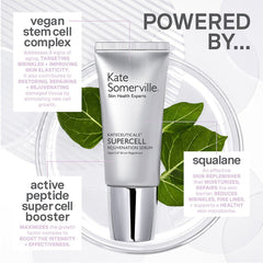 Kate Somerville Kateceuticals Supercell Rejuvenation Serum - 1oz/30