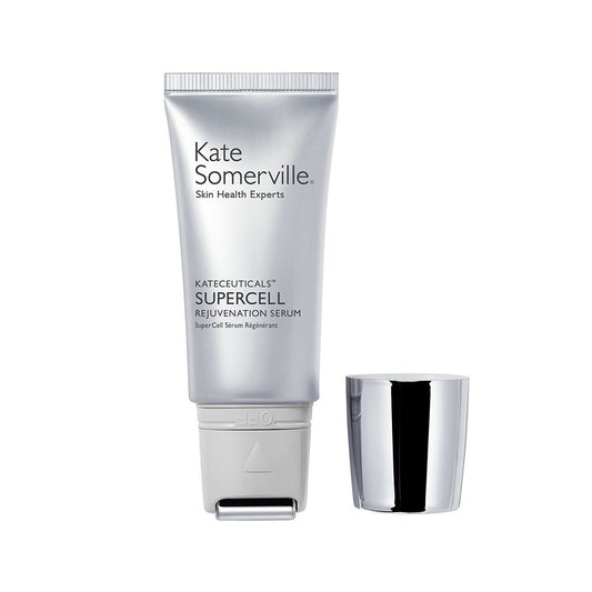Kate Somerville Kateceuticals Supercell Rejuvenation Serum - 1oz/30