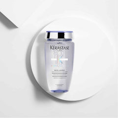 Kerastase Blond Absolu Bain Lumiere 250ml