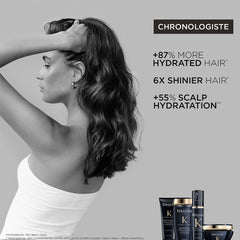 Kerastase Chronologiste Hair Serum Universel - 40ml