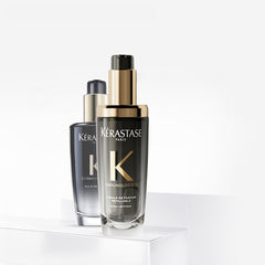 Kerastase Chronologiste L'huile Refillable Hair Oil 75ml