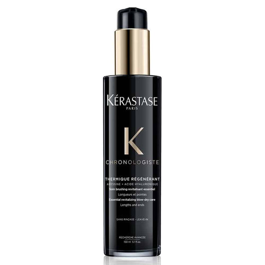 Kerastase Chronologiste Thermique Régénérant 150ml