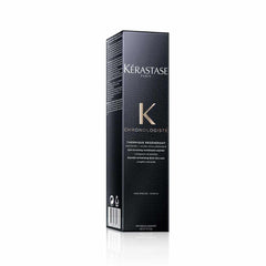 Kerastase Chronologiste Thermique Régénérant 150ml