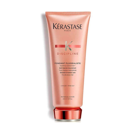 Kerastase Discipline Fondant Fluidéaliste 200ml