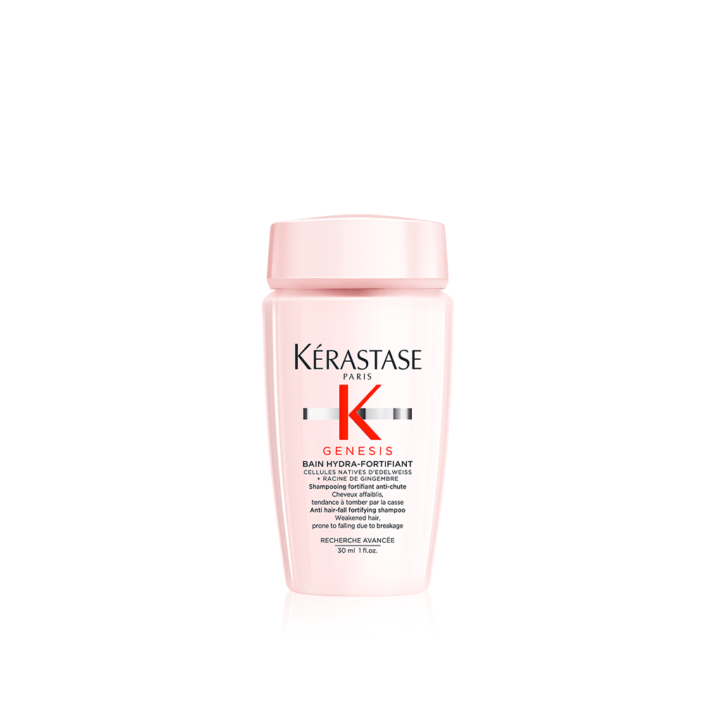 Kerastase Genesis Bain Nutri-Fortifiant  30ml