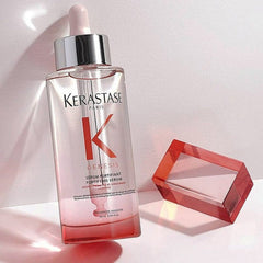 Kerastase Genesis Serum Anti-Chute Fortifiant 90ml