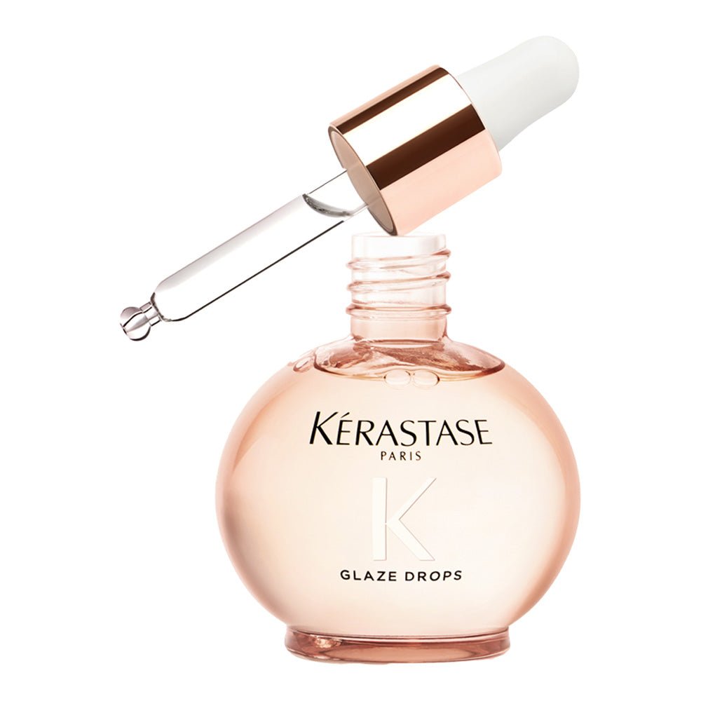 Kerastase Gloss Absolu Glaze Drops 45ml