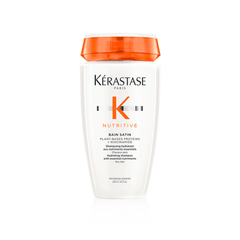 Kérastase Nutritive Bain Satin 250ml