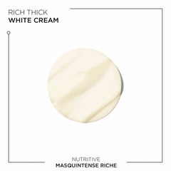 Kérastase Nutritive Masque Riche 200ml