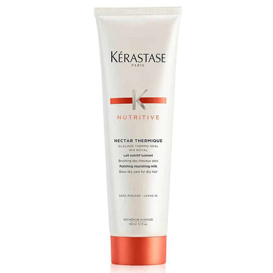 Kerastase Nutritive Nectar Thermique 150ml