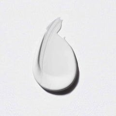 Kerastase Resistance Ciment Thermique 150ml
