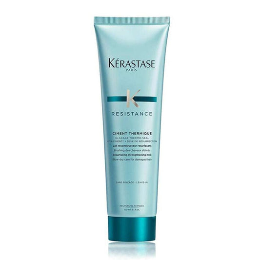 Kerastase Resistance Ciment Thermique 150ml