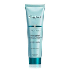 Kerastase Resistance Ciment Thermique 150ml